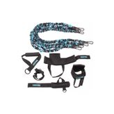 Livepro LP8426 Double Combat Trainer
