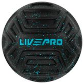 Livepro LP8508 Targeted Masaj Topu
