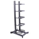 Livepro LP8811 Duvar Topu Rafı