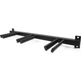 Livepro LP8872-P Stüdyo Depolama Sistemi