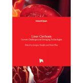 Liver Cirrhosis: Current Challenges and Emerging Technologies