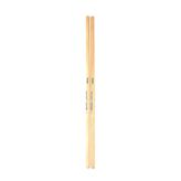 Liverpool Hickory Medium Timbal Bageti