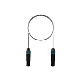 Liveup LS3137 Weight Jumprope