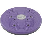 Liveup LS3165B Magnetic Disc Twister