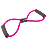 Liveup LS3202 Soft Expander Hafif Sert Antrenman Lastiği