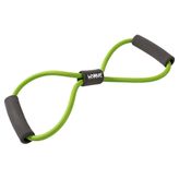 Liveup LS3202 Soft Expander Orta Sert Antrenman Lastiği