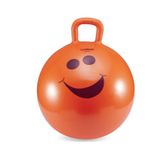 Liveup LS3220 ZıpZıp Top