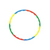 Liveup LS3326 8 Parça Hulahop