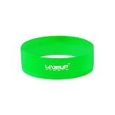 Liveup LS3650C Orta Sert Egzersiz Lastiği-Loop Band