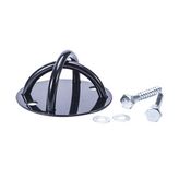 Liveup LS3685 Tavan Montaj Aparatı