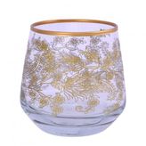 Liviano Viski Bardagi 6Li Lorea M01226-Ab