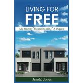 LIVING FOR FREE: MY JOURNEY "HOUSE HACKING" A DUPLEX