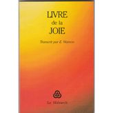 Livre de la joie
