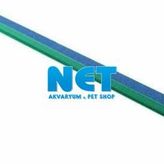 Liya 60 cm İthal Hava Taşı