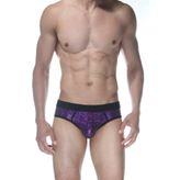 Liyuza Jockstrap Seksi İç Giyim