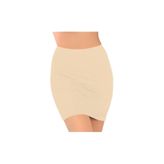 Liyuza Le Jardin Mini Jupon 9995