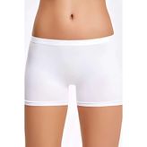 Liyuza LYCRA MODAL SUPREME ŞORT KADIN 2255
