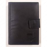LİZ TERMO DERİ MODELİST DEFTER 185 KARELİ