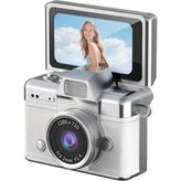 Lk-027 Mini Dijital Kamera