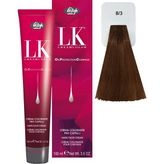 Lk Opc 8/3 Kumral Dore