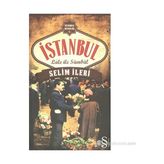 LÂLE ILE SÜMBÜL - SELIM İLERI