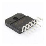 Lm 3886Tf To220-11-F Entegre Devre