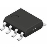 Lm 393Sm Soıc-8 Smd Entegre Devre