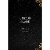 Līniju Klade: 100 Lapas | Gads 2026
