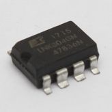 Lnk 304Gn Soıc-7 Smd Entegre Devre