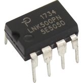 Lnk 500Pn Dıp-7 Entegre Devre
