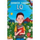 Lo - Şermin Yaşar