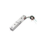 Loadcell 10kg