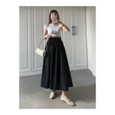 lobivia Beli Lastikli Cepli Double Etek Boy:94-95cm