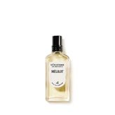 L'OCCATINE Melilot Edp 50 ml Kadın Parfüm