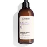 L'OCCITANE 300 ml Dengeleyici Şampuan