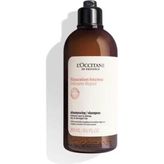 L'OCCITANE 300 ml Onarıcı Şampuan