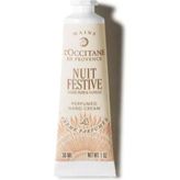 L'occitane Almond Night El Kremi 30 Ml