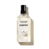 L'OCCITANE Barbotine Edp 50 ml Kadın Parfüm