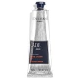 L'OCCITANE Cade 150 ml Tıraş Kremi