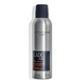 L'occitane Cade Tıraş Jeli 150 ML