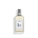 L'occitane Eau D'iparie EDP 50 ml Kadın Parfüm