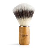 L'occitane Erkek Tıraş Fırçası