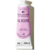 L'occitane Glycine El Kremi 30 Ml