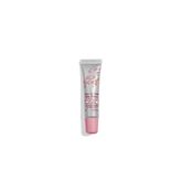 L'OCCITANE Kiraz Çiçeği 12 ml Dudak Balmı