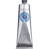 Loccitane L'occitane Shea Yağı El Kremi 150 ml
