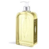 L'occitane Mine Çiçeği 500 ml Şampuan