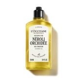 L'occitane Neroli & Orchidee Duş Yağı 250 Ml