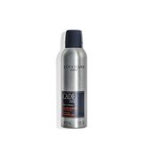 L'occitane Organik Cade Tıraş Jeli 150 Ml