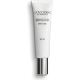 L'Occitane Reine Blanche Uv Koruma Spf50 30 Ml