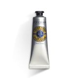 L'occıtane Shea Butter Foot Cream - Shea Ayak Kremi 30 Ml